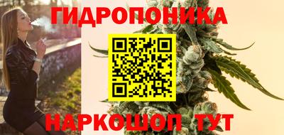 MDMA Новодвинск