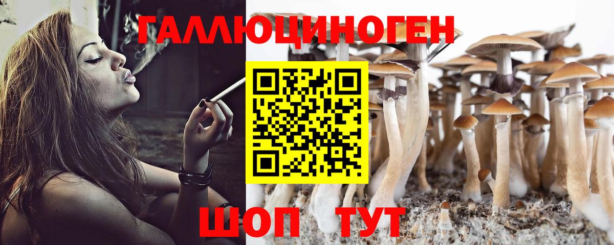 Псилоцибиновые грибы Magic Shrooms  Вход с VPN  Тольятти 
